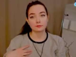 lorileeellias webcam