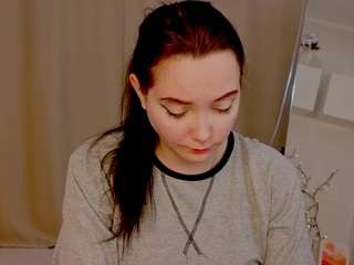 lorileeellias Live Webcam on CamSoda