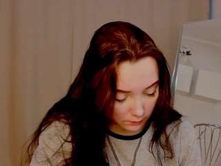 lorileeellias webcam