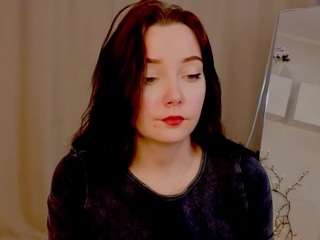 lorileeellias webcam