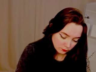 lorileeellias webcam