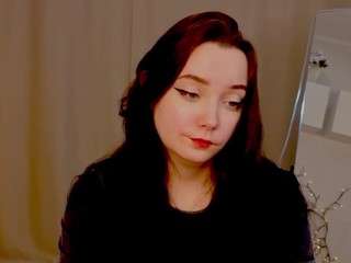 lorileeellias webcam