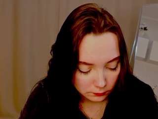 lorileeellias webcam