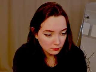 lorileeellias webcam