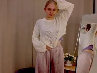 lorileeellias webcam