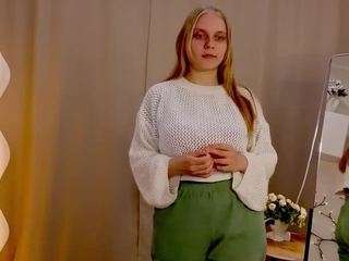 lorileeellias webcam