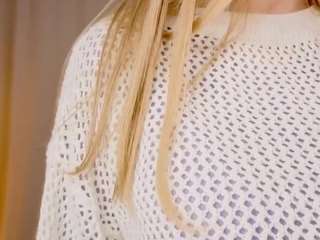 lorileeellias webcam