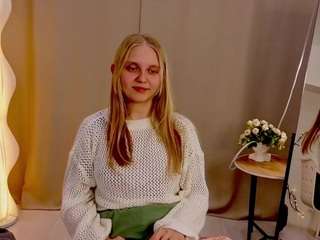 lorileeellias webcam