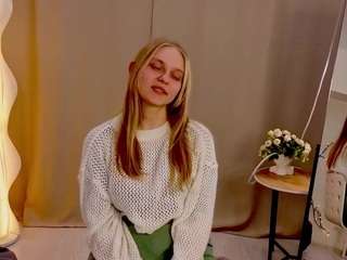 lorileeellias webcam