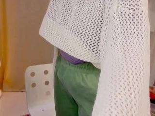 lorileeellias webcam