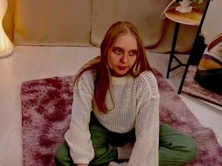 lorileeellias webcam