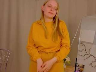 lorileeellias webcam