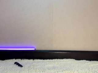 madelyndiekmann webcam