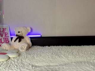 madelyndiekmann webcam