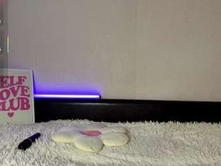 madelyndiekmann webcam