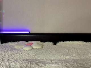 madelyndiekmann webcam