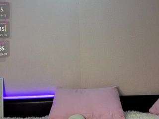 madelyndiekmann webcam