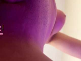 madelyndiekmann Live Webcam on CamSoda