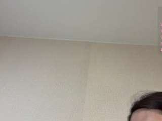 MadelynDiekmann