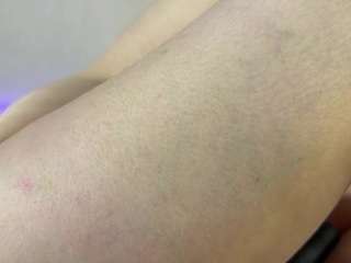 madelyndiekmann Live Webcam on CamSoda