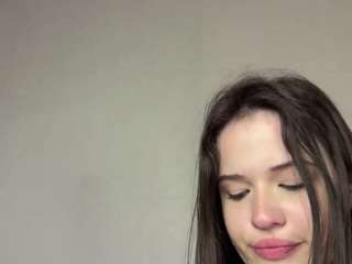 madelyndiekmann