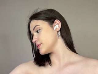 madelyndiekmann