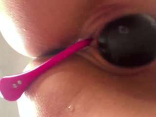 madelyndiekmann Sex Cam Show
