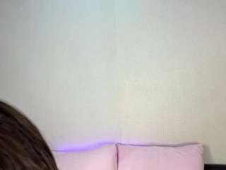 madelyndiekmann