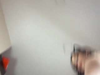 madelyndiekmann
