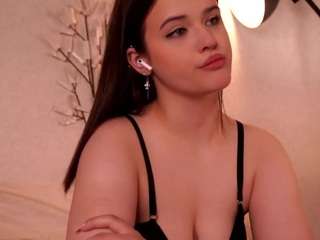 madelyndiekmann