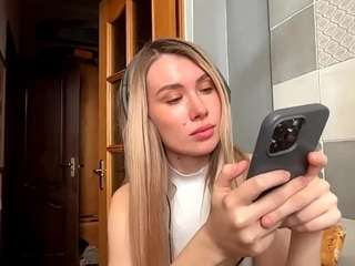 martinayamnitz webcam