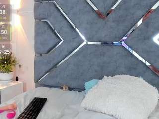 melaniebleke1 webcam