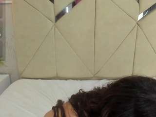 melaniebleke1 webcam