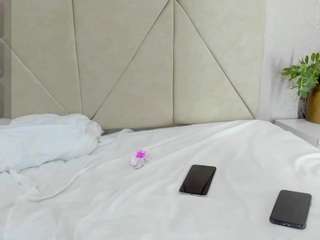 melaniebleke1 webcam