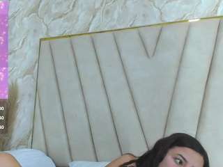 melaniebleke1