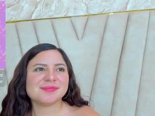 melaniebleke1 webcam