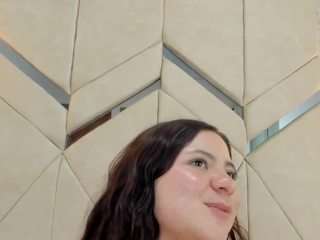 melaniebleke1