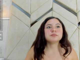 MelanieBleke1