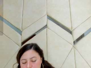 melaniebleke1