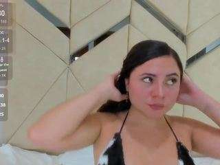 melaniebleke1