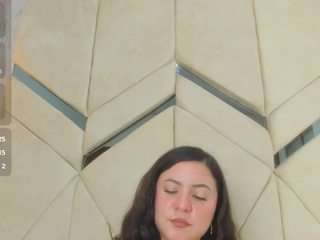 melaniebleke1