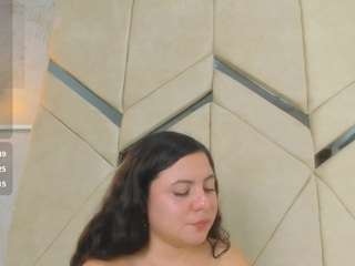 melaniebleke1