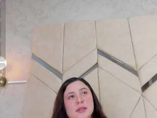 MelanieBleke1
