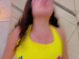 melaniebleke1