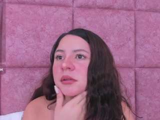 melaniebleke1