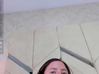 melaniebleke1