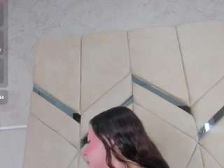MelanieBleke1