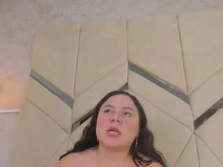 melaniebleke1