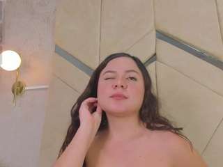 melaniebleke1