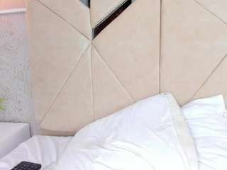 melaniebleke1